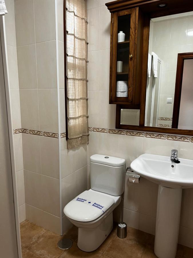 شقة Oktheway Perbes Vintage 2 المظهر الخارجي الصورة